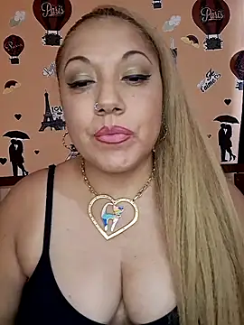 salma 1998 online show from 03.15.26