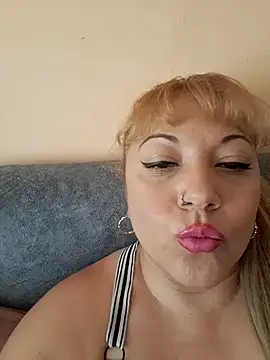 salma 1998 online show from 03.30.26