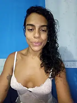 daniellels91 online show from 04.01.26