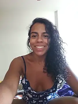 Snapshot of daniellels91 chatting on 06.03.26 daniellels91 online show from 06.03.26
