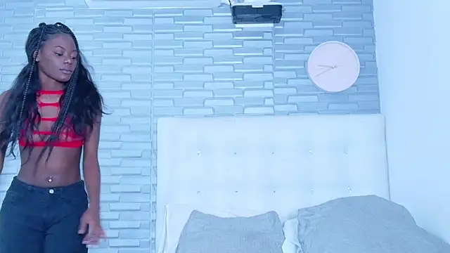 pervert shydoll1 online show from 04.04.26