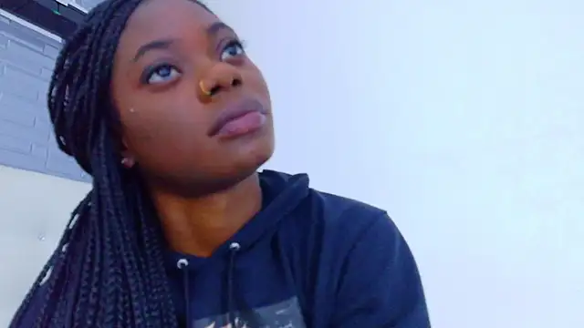 pervert shydoll1 online show from 04.28.26