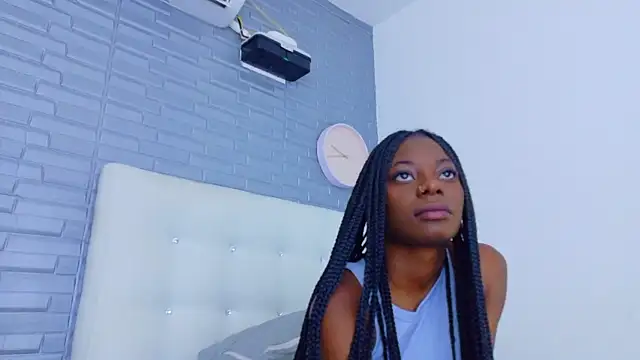 pervert shydoll1 online show from 05.22.26