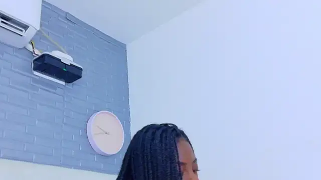 pervert shydoll1 online show from 05.29.26