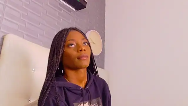 pervert shydoll1 online show from 06.11.26