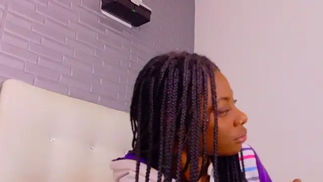 pervert shydoll1 online show from 06.18.26