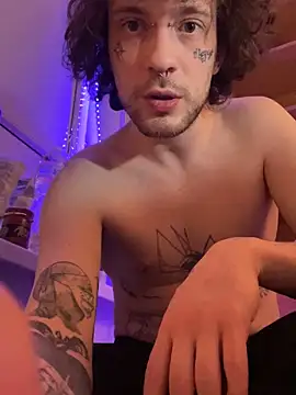 vexhlib online show from 03.03.26