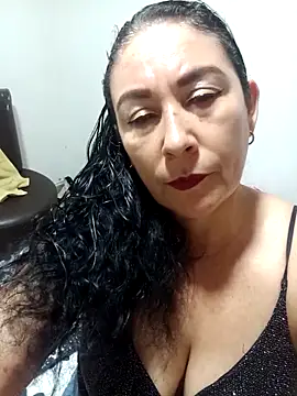 Mary 003 online show from 03.06.26