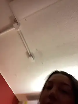 Boobie dollyy online show from 03.17.26