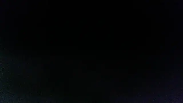 love save the world online show from 06.10.26
