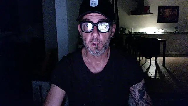 love save the world online show from 06.30.26
