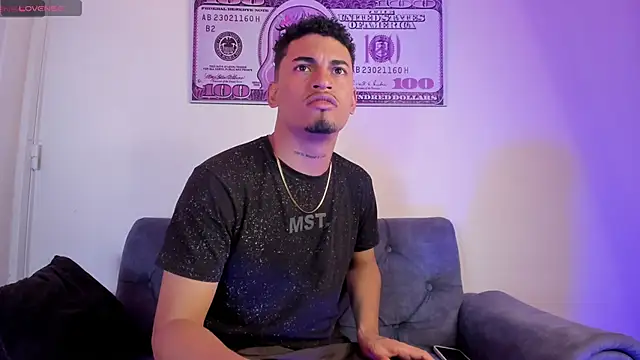 Ares DAMM online show from 04.19.26