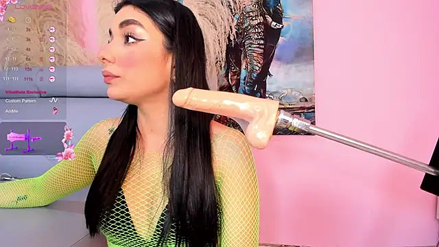 IamEngell online show from 03.19.26