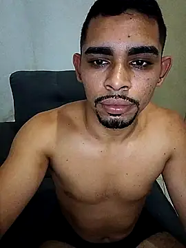 hugoafricano online show from 03.20.26