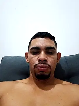 hugoafricano online show from 03.21.26