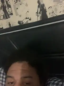 lubeitupguy online show from 03.03.26