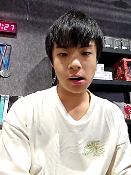 ovo0810 online show from 04.16.26