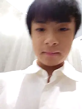 ovo0810 online show from 04.20.26