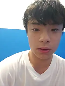 ovo0810 online show from 06.22.26