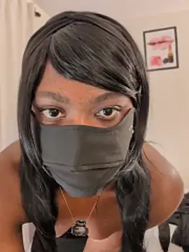 Snapshot of aurummuse chatting on 03.23.26 aurummuse online show from 03.23.26