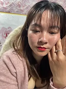 Little Muse78 online show from 03.03.26