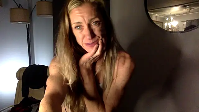 Snapshot of Saigecoach1 chatting on 03.13.26 Saigecoach1 online show from 03.13.26