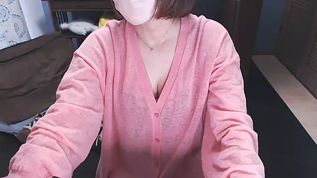 KARON2026 online show from 04.05.26