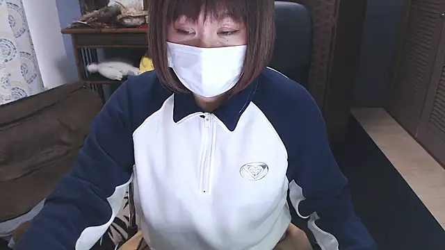 KARON2026 online show from 05.02.26