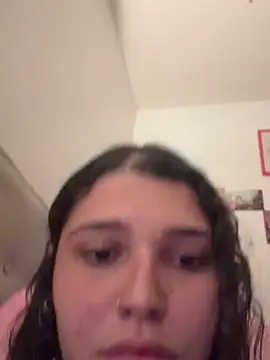 blushbunnyyyy online show from 03.08.26