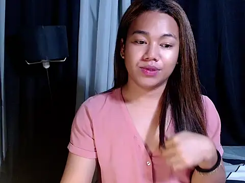 Suteishi cutie online show from 03.07.26