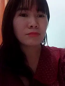 Bondgirl 9 online show from 03.13.26