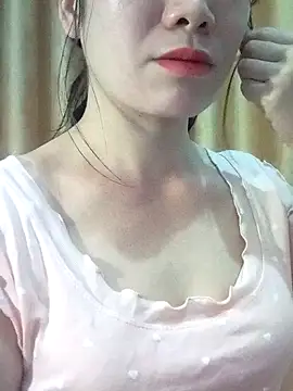 Bondgirl 9 online show from 03.25.26