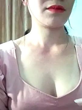 Bondgirl 9 online show from 03.30.26