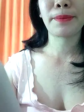 Bondgirl 9 online show from 04.01.26