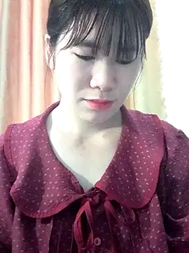 Bondgirl 9 online show from 04.10.26