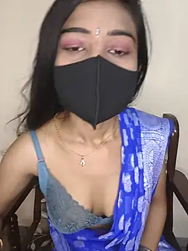 Snapshot of Rubina_69 chatting on 05.29.26 Rubina 69 online show from 05.29.26
