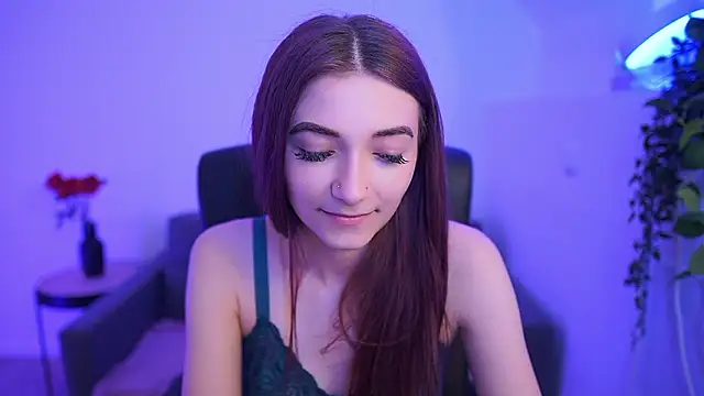 RocknRose18 online show from 03.12.26