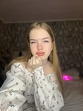 KayShaw online show from 05.04.26