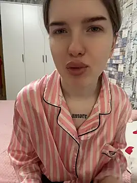 KayShaw online show from 06.15.26