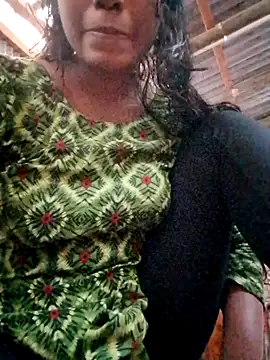 pakhibhabi online show from 03.04.26