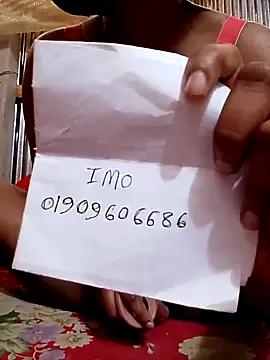 pakhibhabi online show from 03.19.26