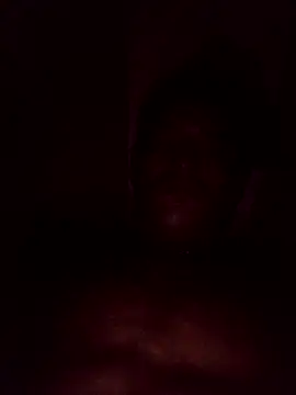 diegoferss online show from 03.04.26