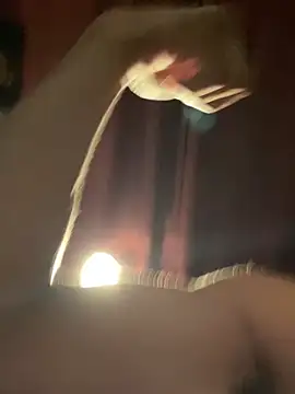 nenedelcampo online show from 03.08.26