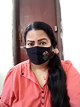 Star--Girl online show from 03.07.26