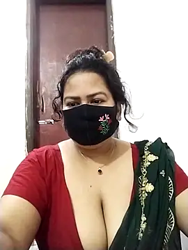 Star--Girl online show from 03.28.26