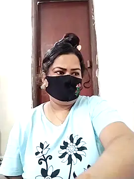 Star--Girl online show from 03.30.26