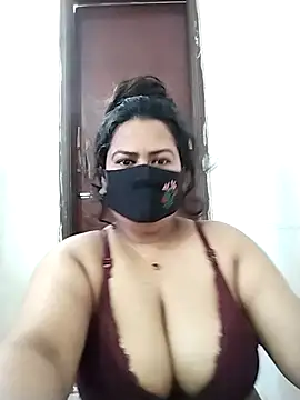 Star--Girl online show from 04.06.26