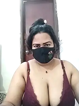 Star--Girl online show from 04.09.26