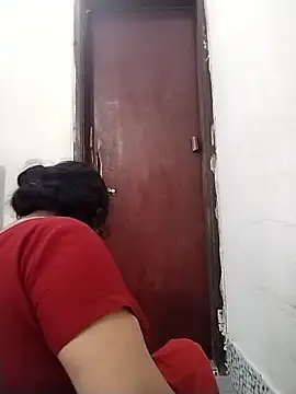 Star--Girl online show from 04.13.26