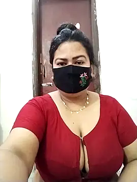 Star--Girl online show from 04.20.26